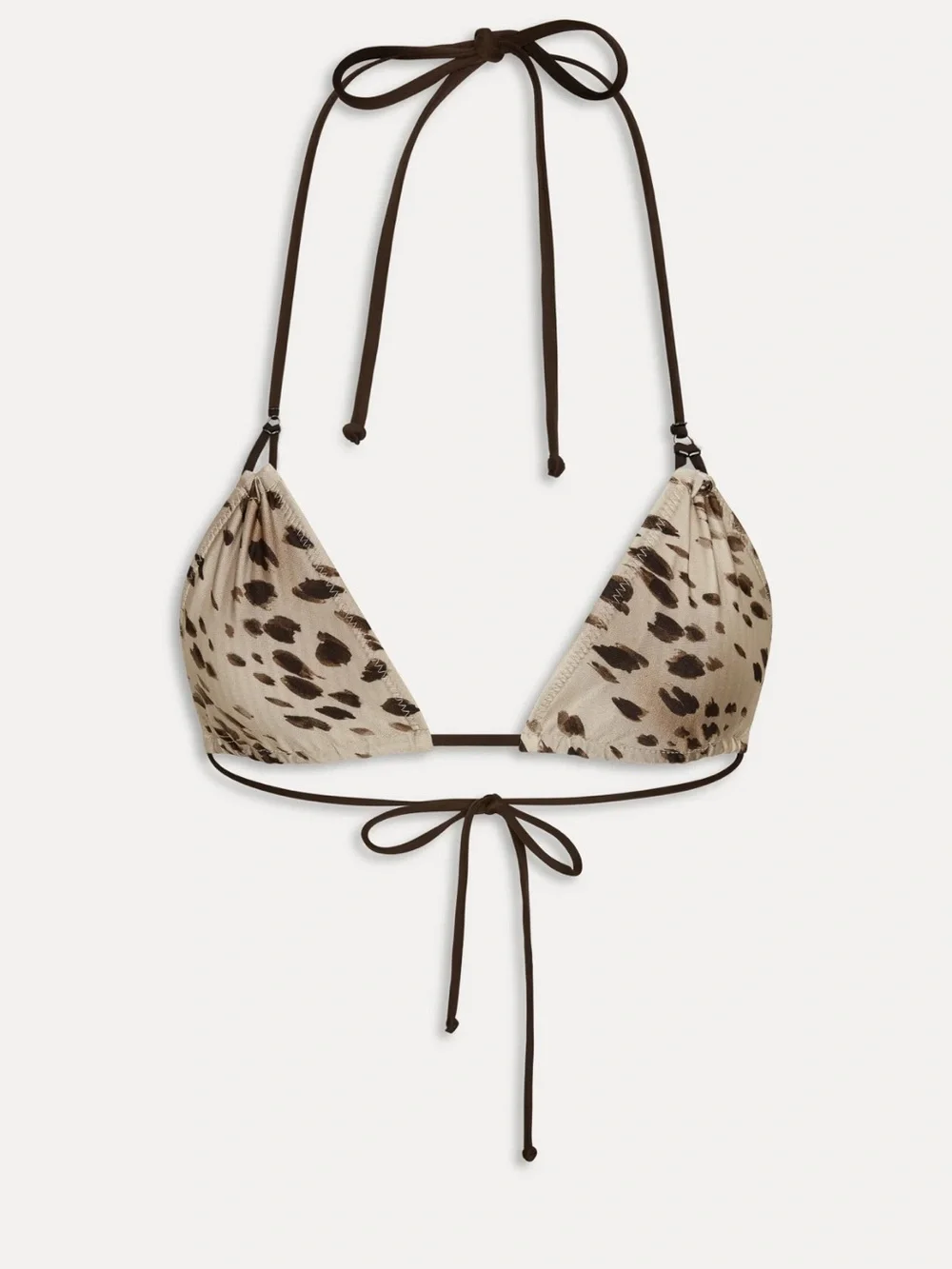 Frankies Bikinis such cute